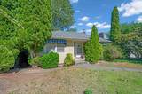917 Ladner Street - Photo 28