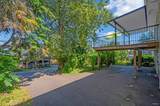 917 Ladner Street - Photo 29