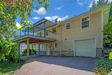 917 Ladner Street - Photo 30