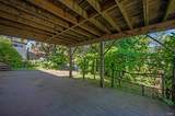 917 Ladner Street - Photo 31