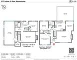 917 Ladner Street - Photo 32