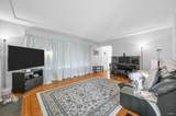 917 Ladner Street - Photo 4
