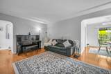 917 Ladner Street - Photo 5