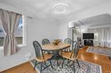 917 Ladner Street - Photo 7