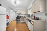 917 Ladner Street - Photo 8