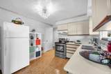 917 Ladner Street - Photo 9
