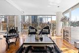 638 Beach Crescent - Photo 11