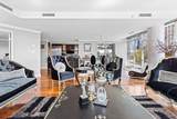 638 Beach Crescent - Photo 12