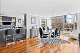 638 Beach Crescent - Photo 14