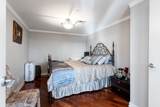 638 Beach Crescent - Photo 22
