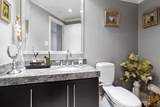 638 Beach Crescent - Photo 23