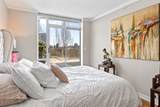638 Beach Crescent - Photo 25