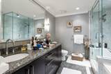 638 Beach Crescent - Photo 26
