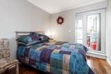 638 Beach Crescent - Photo 27