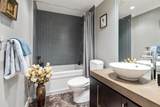 638 Beach Crescent - Photo 28
