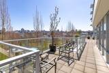 638 Beach Crescent - Photo 30