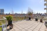 638 Beach Crescent - Photo 31