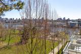 638 Beach Crescent - Photo 33