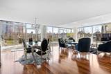 638 Beach Crescent - Photo 5