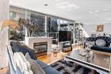 638 Beach Crescent - Photo 9