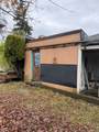 4538 12th Avenue - Photo 10