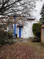 4538 12th Avenue - Photo 13