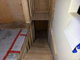 4538 12th Avenue - Photo 7