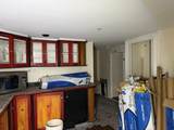 4538 12th Avenue - Photo 8