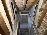 4538 12th Avenue - Photo 9