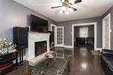 2340 Mckenzie Road - Photo 3