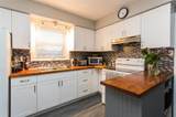 2340 Mckenzie Road - Photo 4