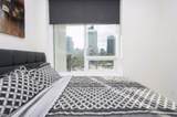 68 Smithe Street - Photo 9