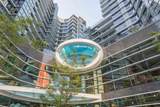 38 Smithe Street - Photo 17