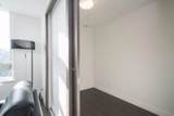 38 Smithe Street - Photo 7