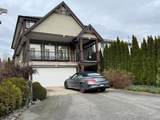3373 Francis Crescent - Photo 1