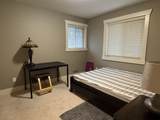 3373 Francis Crescent - Photo 9