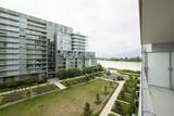 6811 Pearson Way - Photo 1