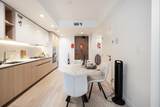 6811 Pearson Way - Photo 10