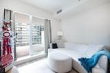 6811 Pearson Way - Photo 11