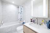 6811 Pearson Way - Photo 12