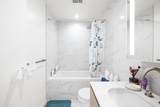 6811 Pearson Way - Photo 13