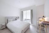 6811 Pearson Way - Photo 14