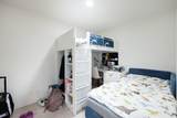 6811 Pearson Way - Photo 15