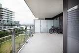 6811 Pearson Way - Photo 16
