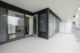 6811 Pearson Way - Photo 17