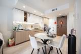 6811 Pearson Way - Photo 18