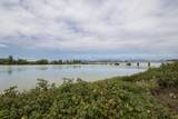 6811 Pearson Way - Photo 22