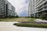 6811 Pearson Way - Photo 23