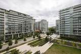 6811 Pearson Way - Photo 24