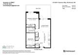 6811 Pearson Way - Photo 25